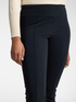 Leggings in jersey image number 3