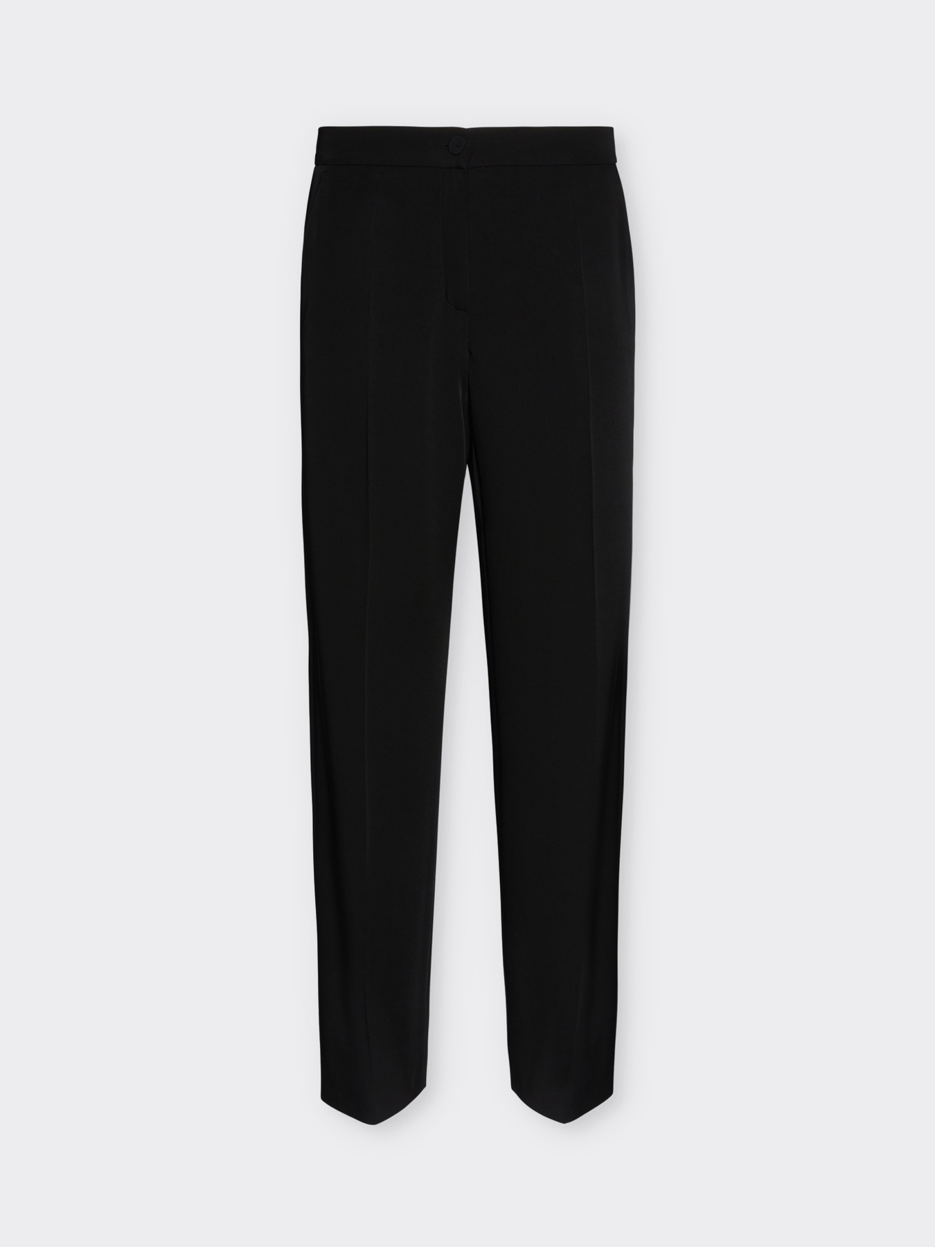 Pantalones de cady el&aacute;sticos image number 4