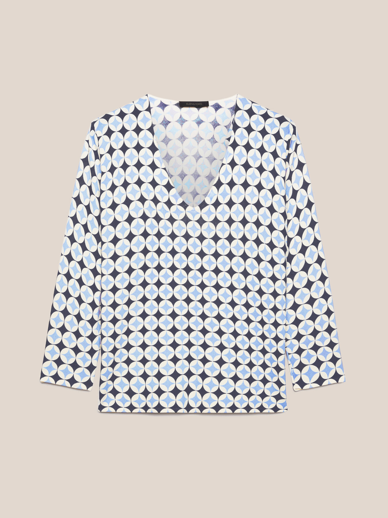 Pull imprim&eacute; image number 4