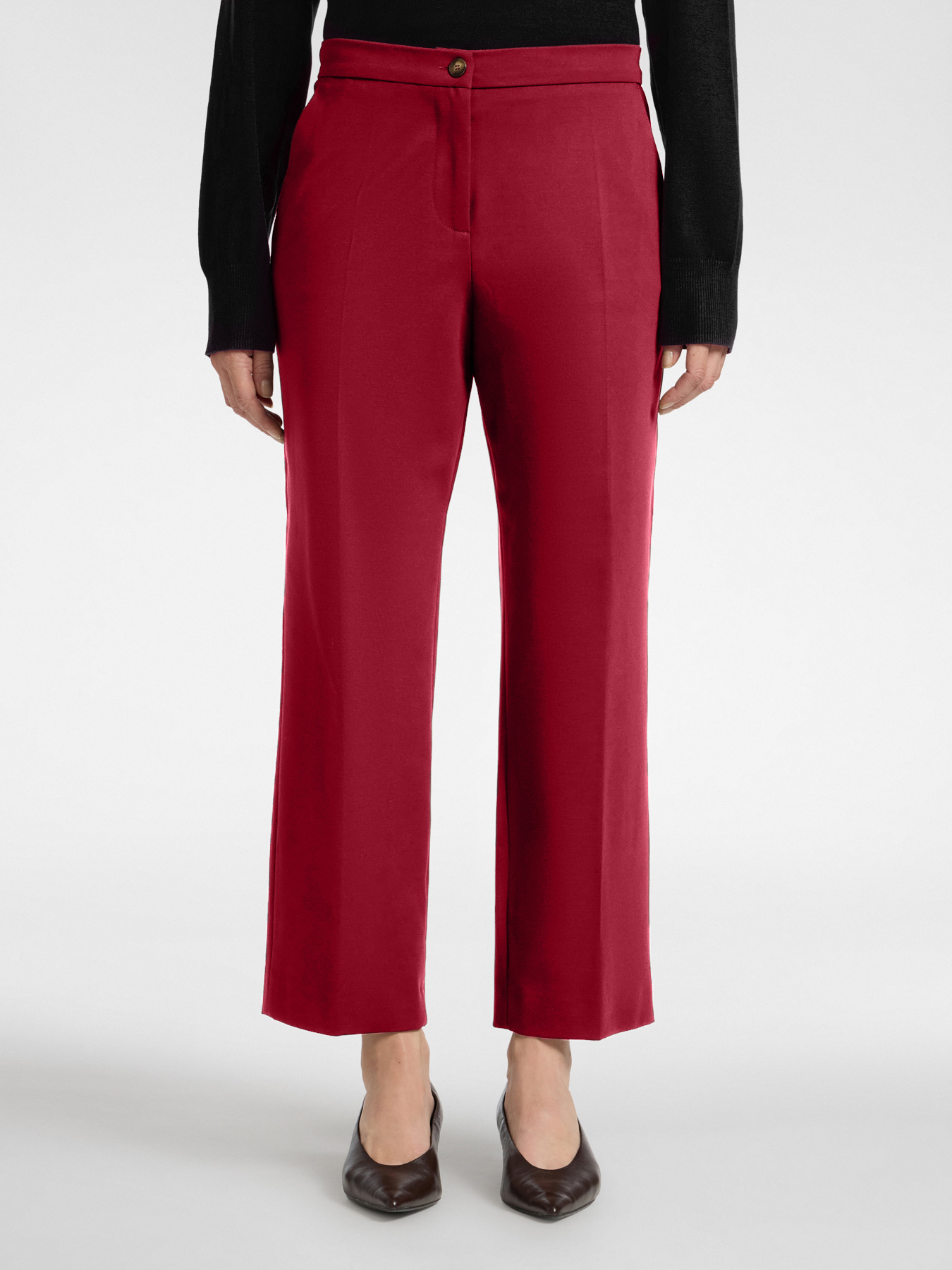 &Pi;&alpha;&nu;&tau;&epsilon;&lambda;ό&nu;&iota; chinos &alpha;&pi;ό ύ&phi;&alpha;&sigma;&mu;&alpha; ponte &mu;&epsilon;ί&gamma;&mu;&alpha; &beta;&iota;&sigma;&kappa;ό&zeta;&eta;&sigmaf; image number 2