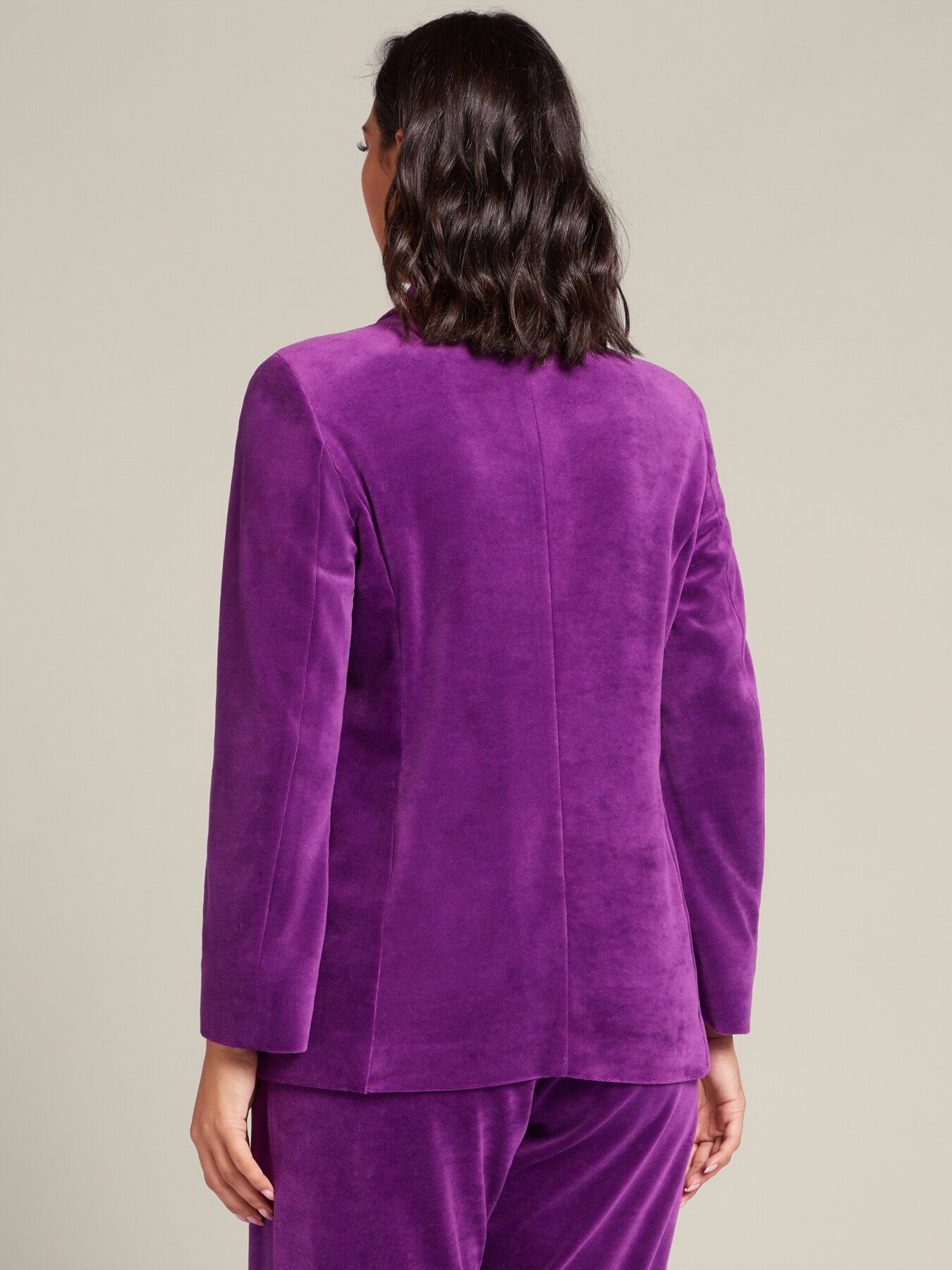 Veste Altea Biagio Bleu Laine Mixte – Double Boutonnage, Style 3 En 1, Neuf Avec étiquettes