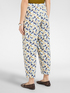 Bedruckte Hosen image number 1