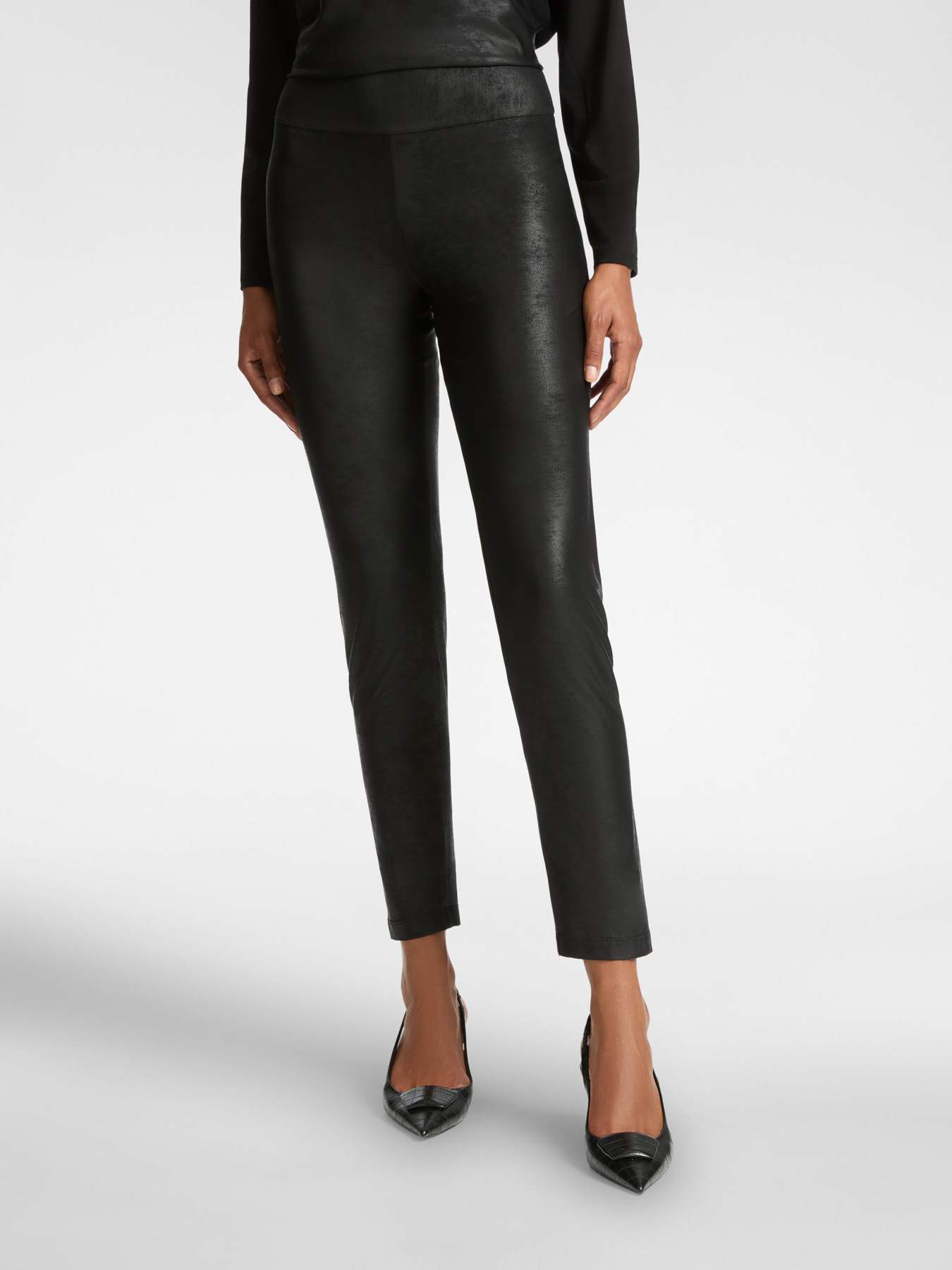 Leggings image number 2