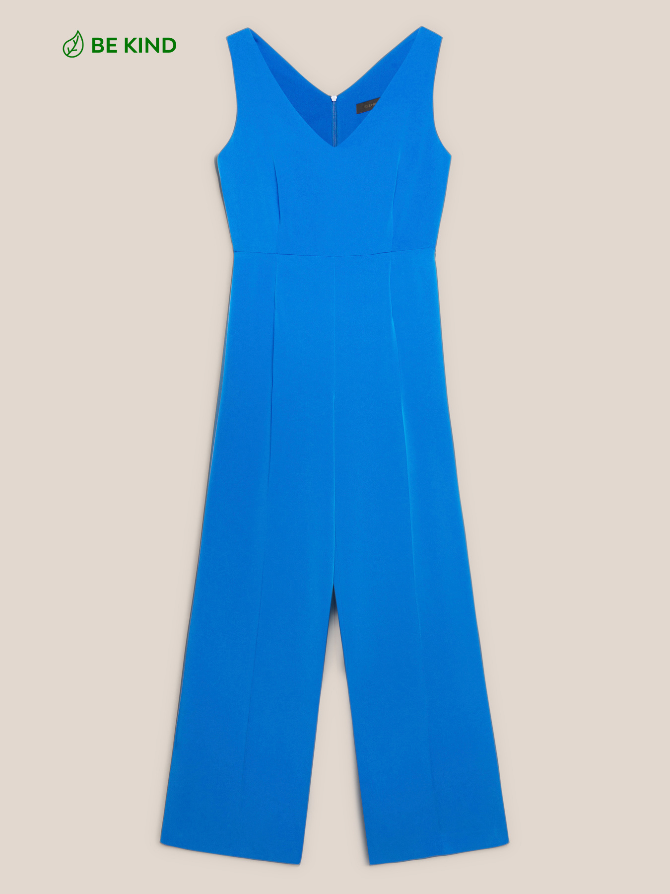 Tuta in cady image number 4