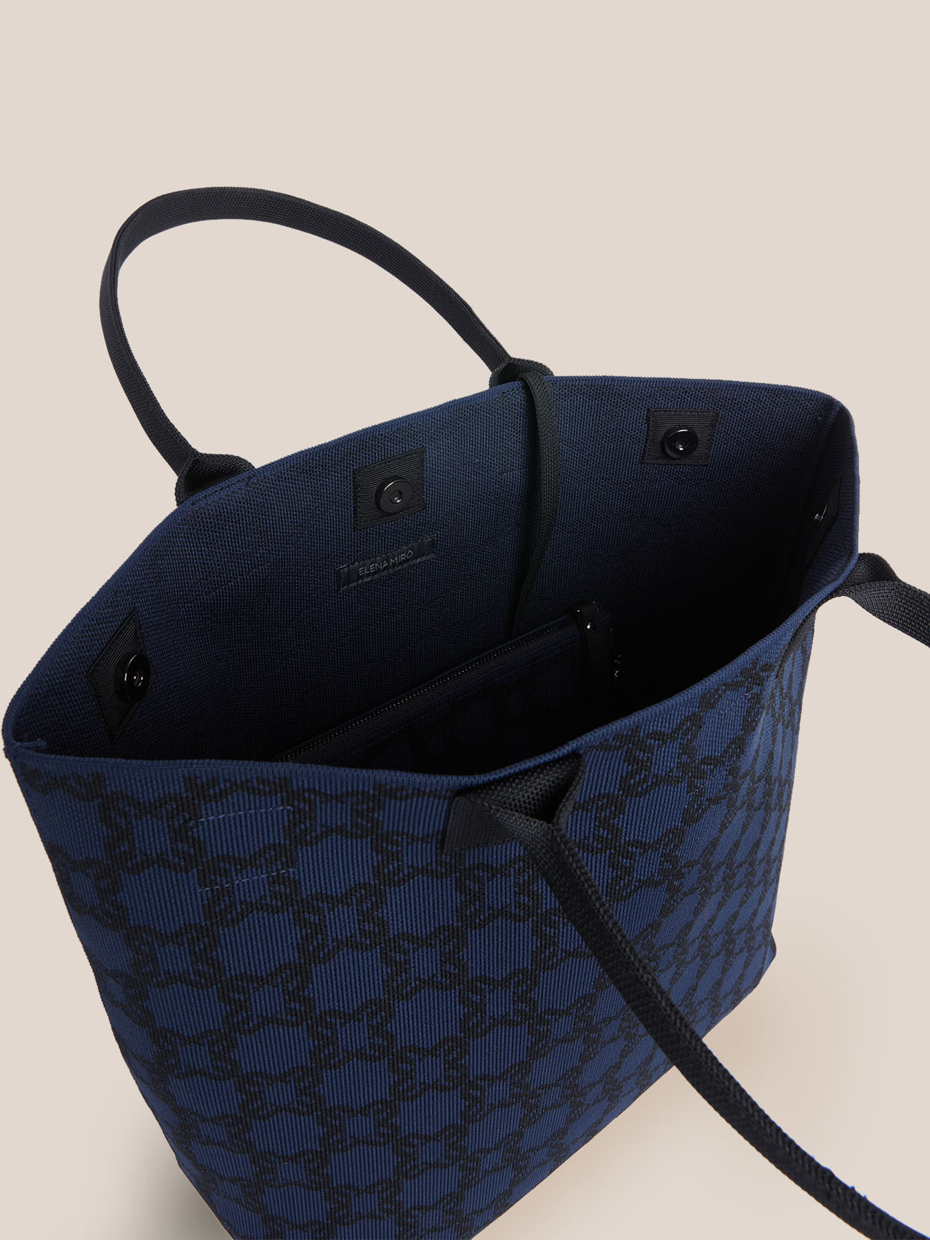 Sac fourre-tout image number 3