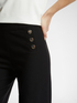 Mariner trousers image number 3