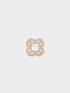 Monogram Brooch image number 1