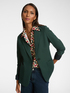 Blazer de punto Milano image number 0