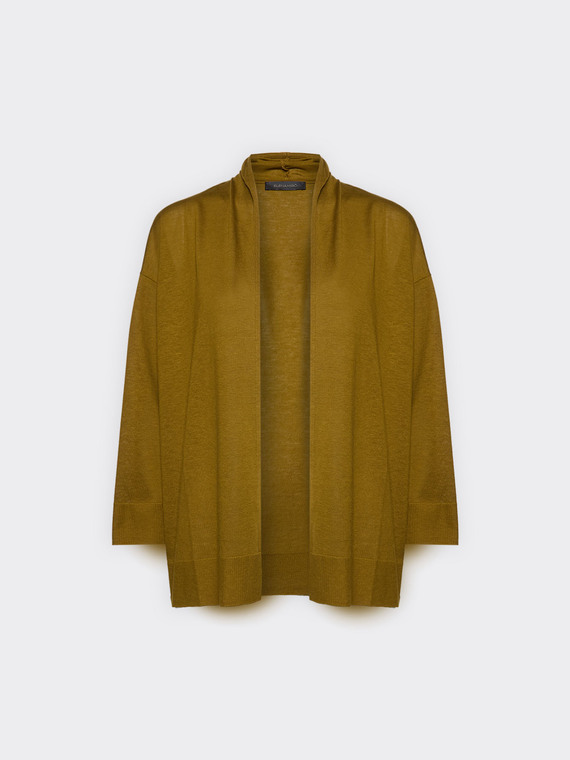 &Zeta;&alpha;&kappa;έ&tau;&alpha; relaxed fit &alpha;&nu;&omicron;&iota;&chi;&tau;ή &mu;&pi;&rho;&omicron;&sigma;&tau;ά