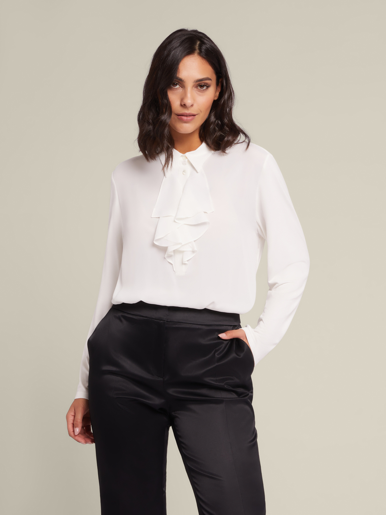 recycled viscose image number 2