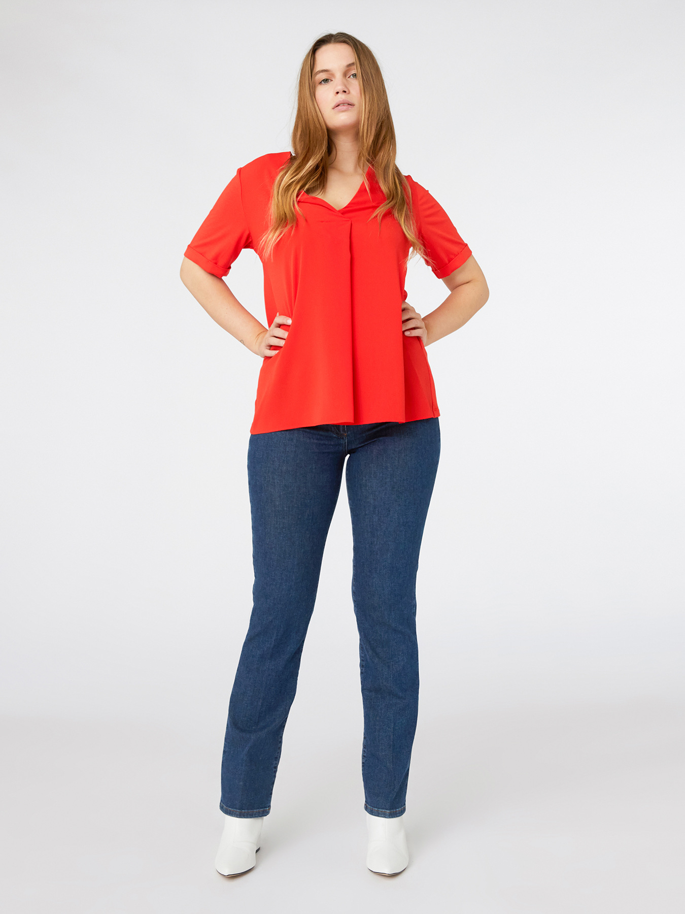 Jeans regular image number 0