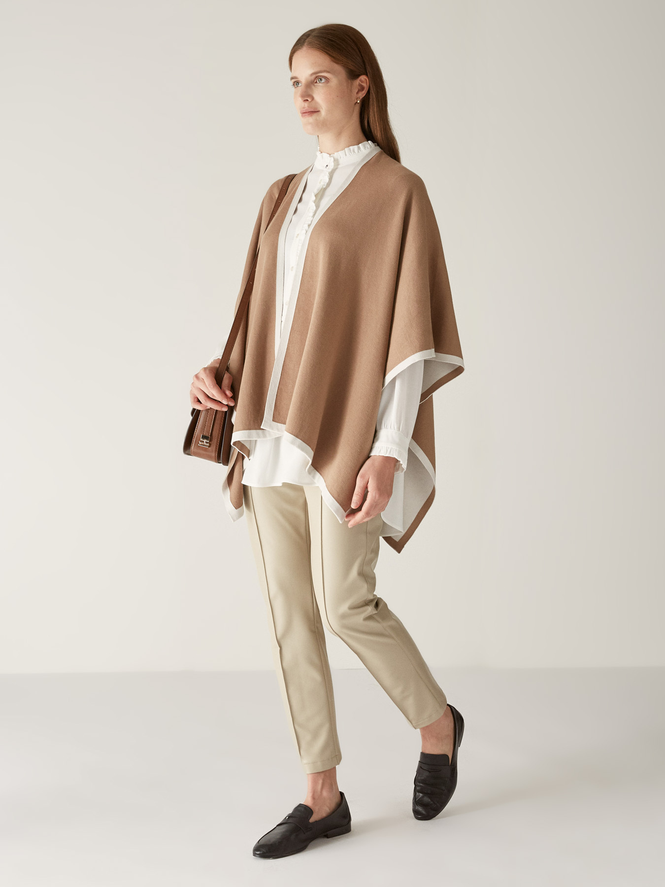 MANTELLA DOUBLE image number 0