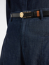 &Alpha;&nu;&alpha;&sigma;&tau;&rho;έ&psi;&iota;&mu;&eta; &delta;&epsilon;&rho;&mu;ά&tau;&iota;&nu;&eta; &zeta;ώ&nu;&eta; Monogram image number 2