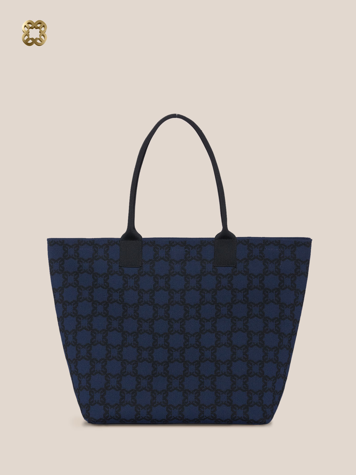Bolso tote image number 0