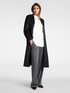 Cappotto in lana image number 2