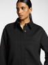 Scuba jacket image number 3