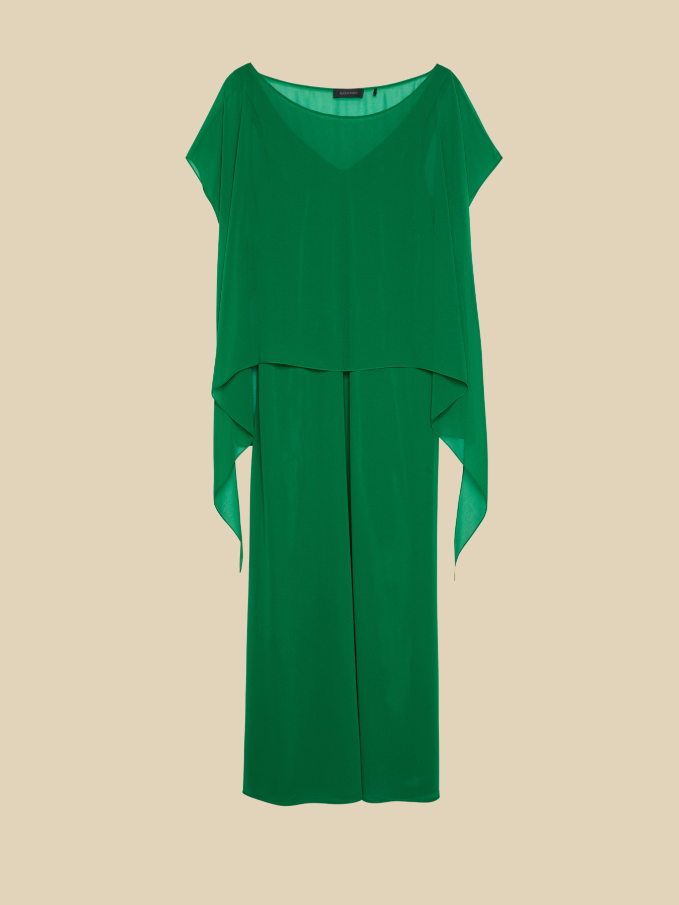 Elegantes Set aus Kleid und Bolero image number 4