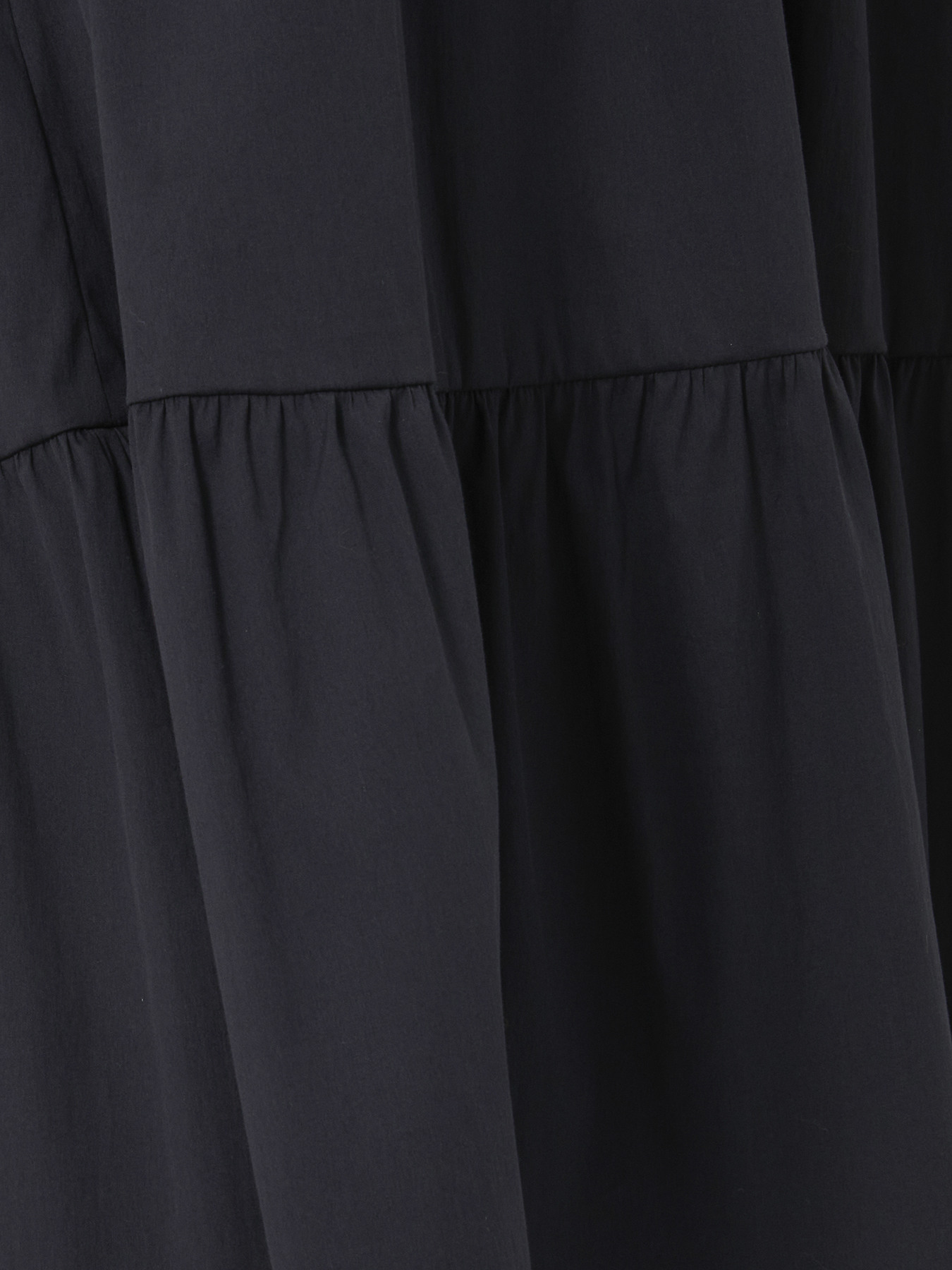 Robe d’été à volants image number 3