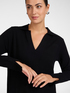 Robe en fil de viscose image number 3