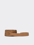 Monogram Obi Belt image number 1
