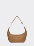 Borsa a tracolla Monogram image number 5
