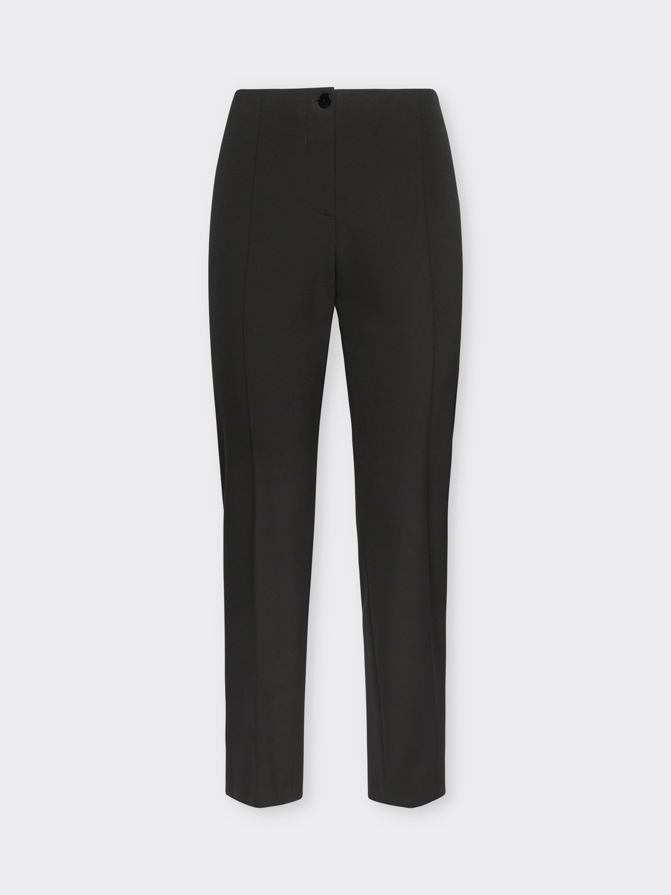 Pantalon slim image number 4