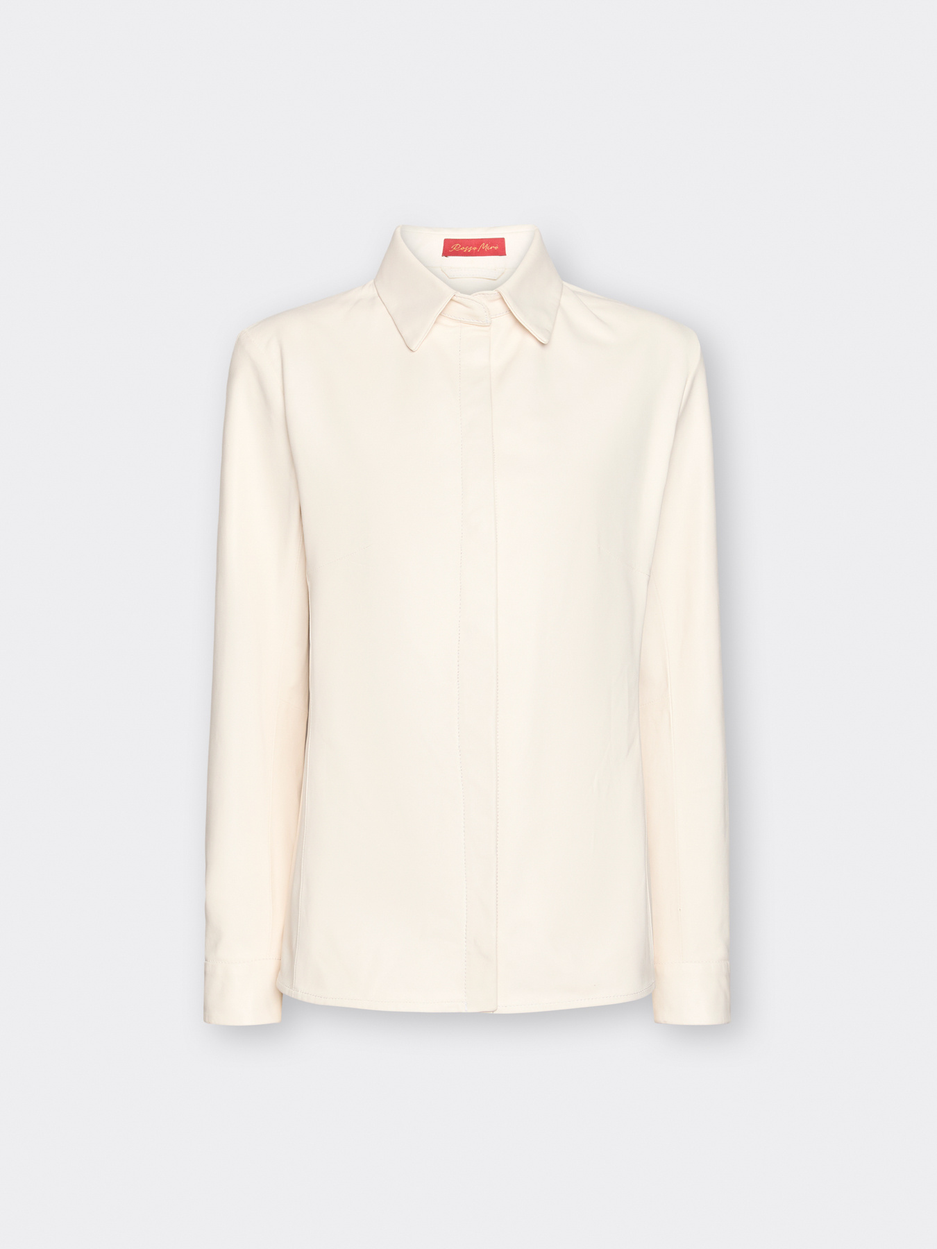 Camisa de piel image number 4