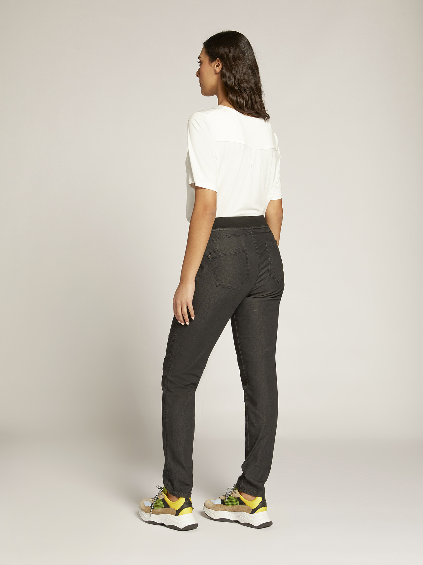 Jeggings image number 1