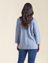 Maglia lurex image number 1