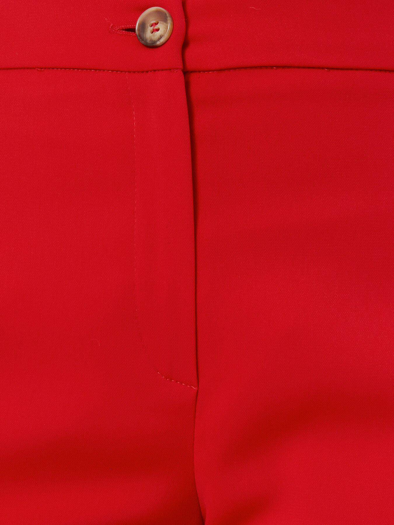 Pantaloni slim image number 3