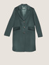 WORSTED COAT image number 4