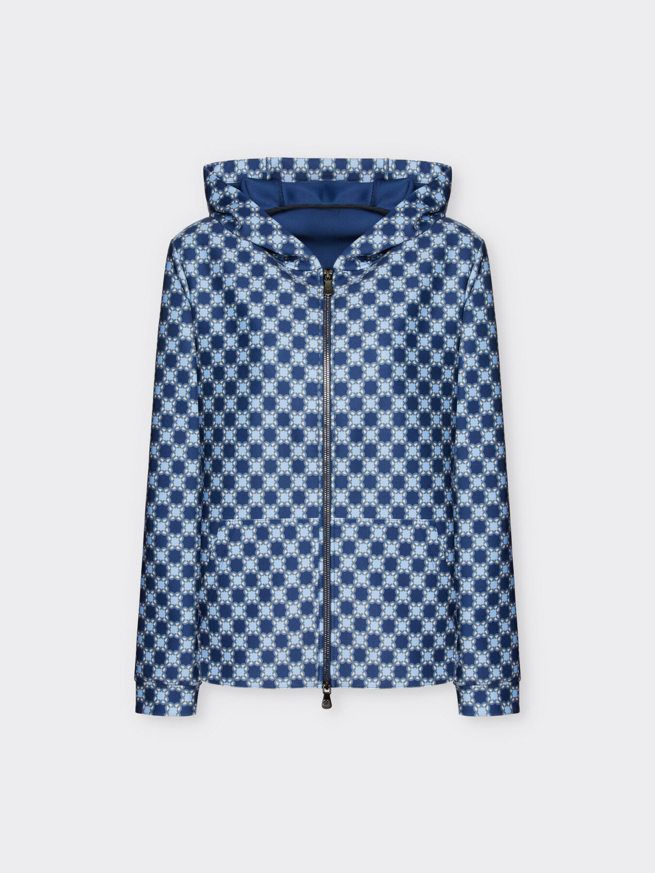 Sweat imprim&eacute; image number 8