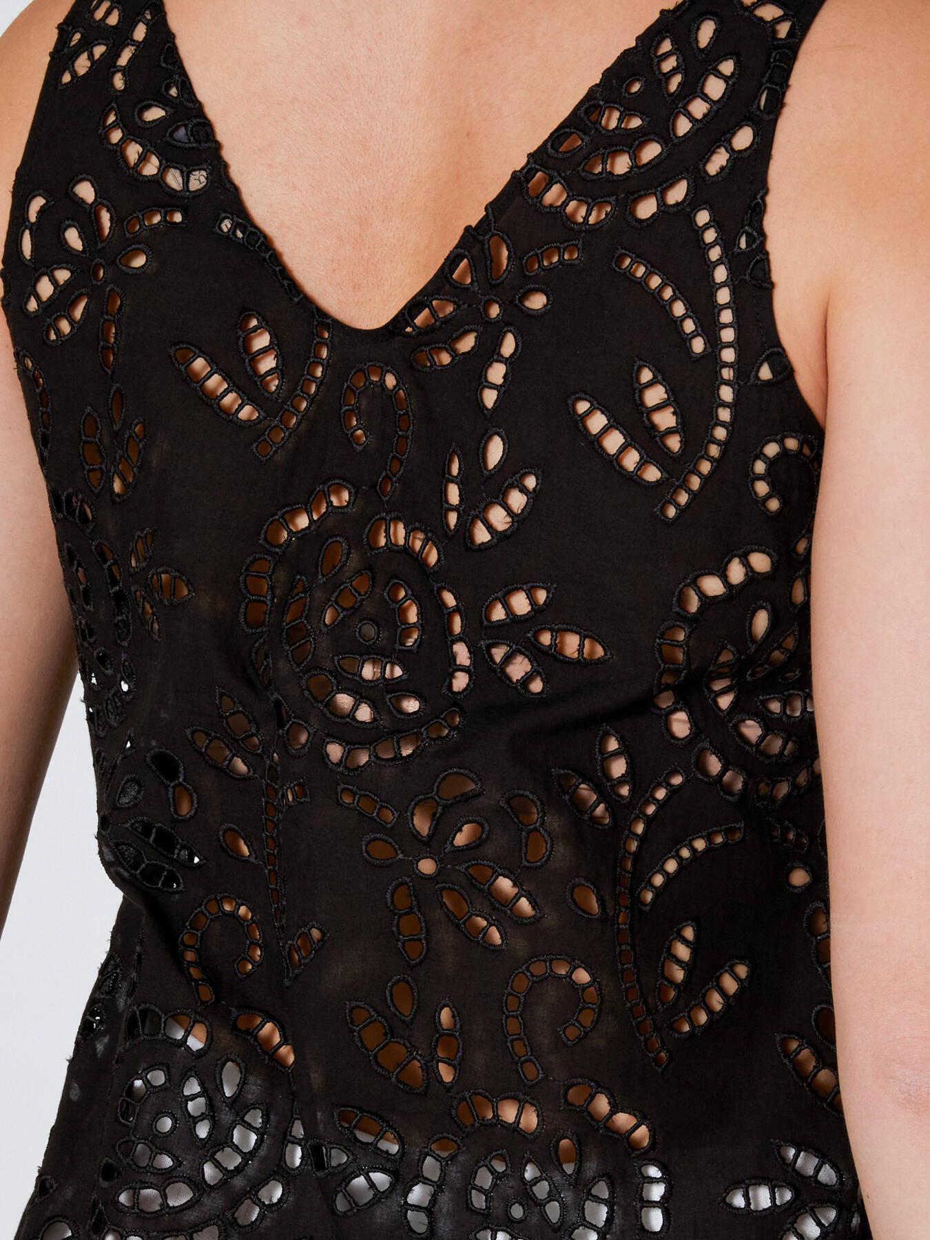 Top in sangallo image number 3