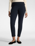 Leggings in jersey image number 2