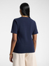 T-shirt &mu;&epsilon; floral &kappa;έ&nu;&tau;&eta;&mu;&alpha; image number 1