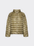3-in-1-Parka mit Cargo-Taschen image number 6