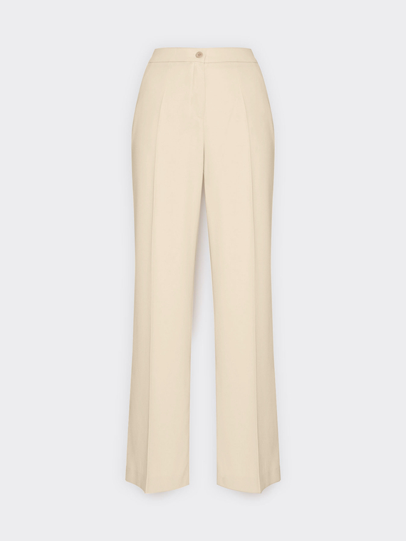 Pantalones de cady