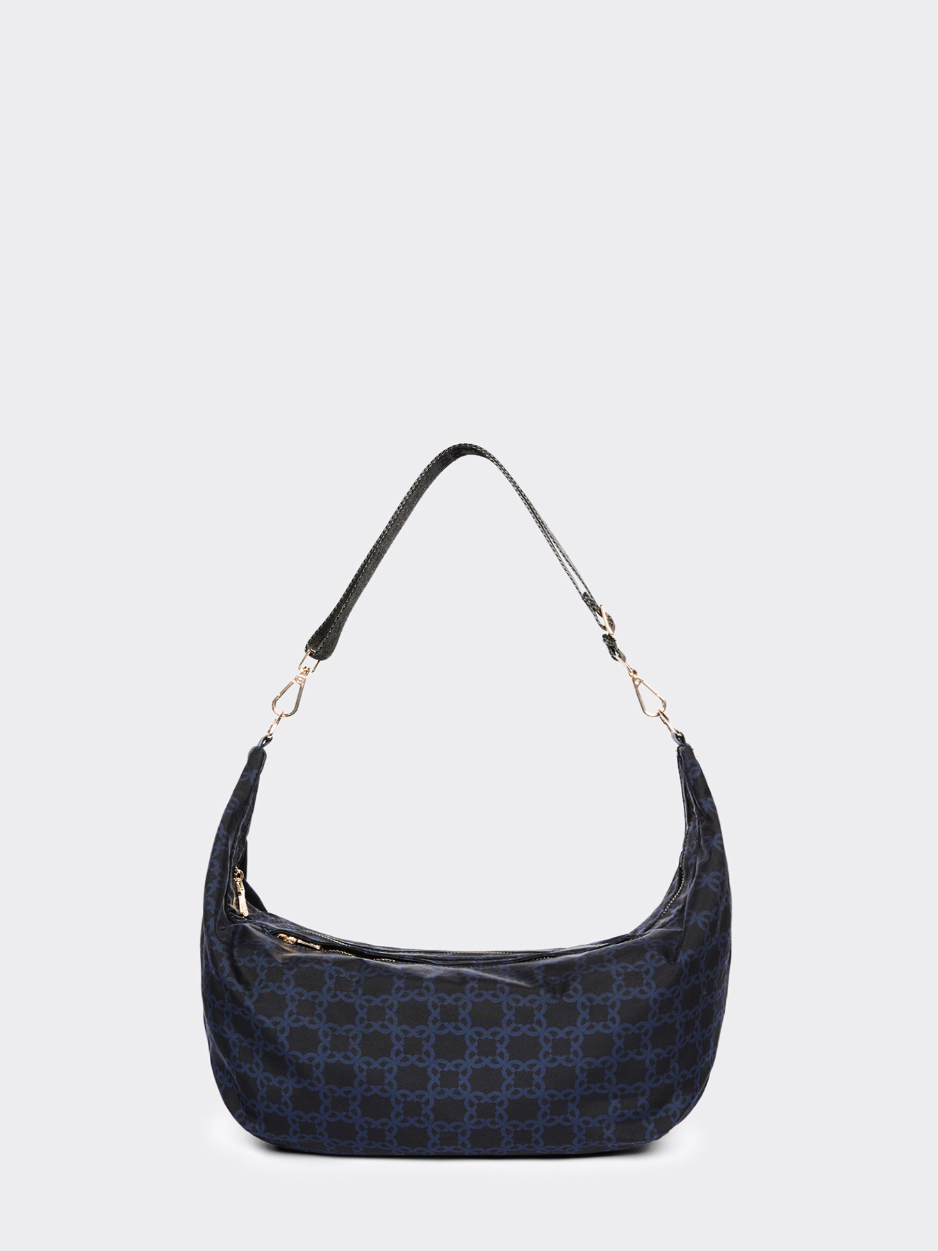 Bolsa a tiracolo Monogram