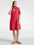 Linen dress image number 0