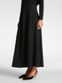 Long skirt image number 2