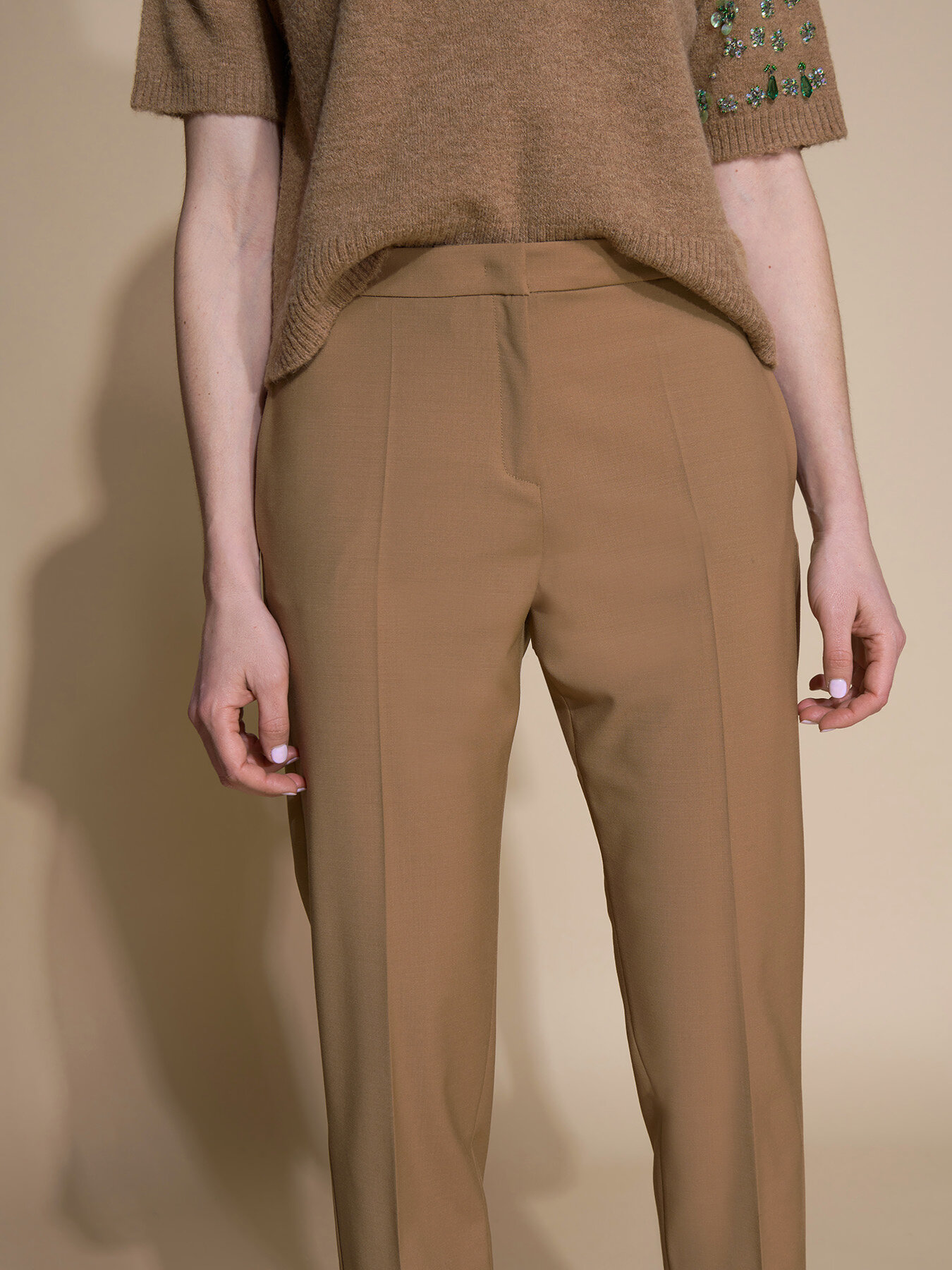 STRETCHHOSE image number 3