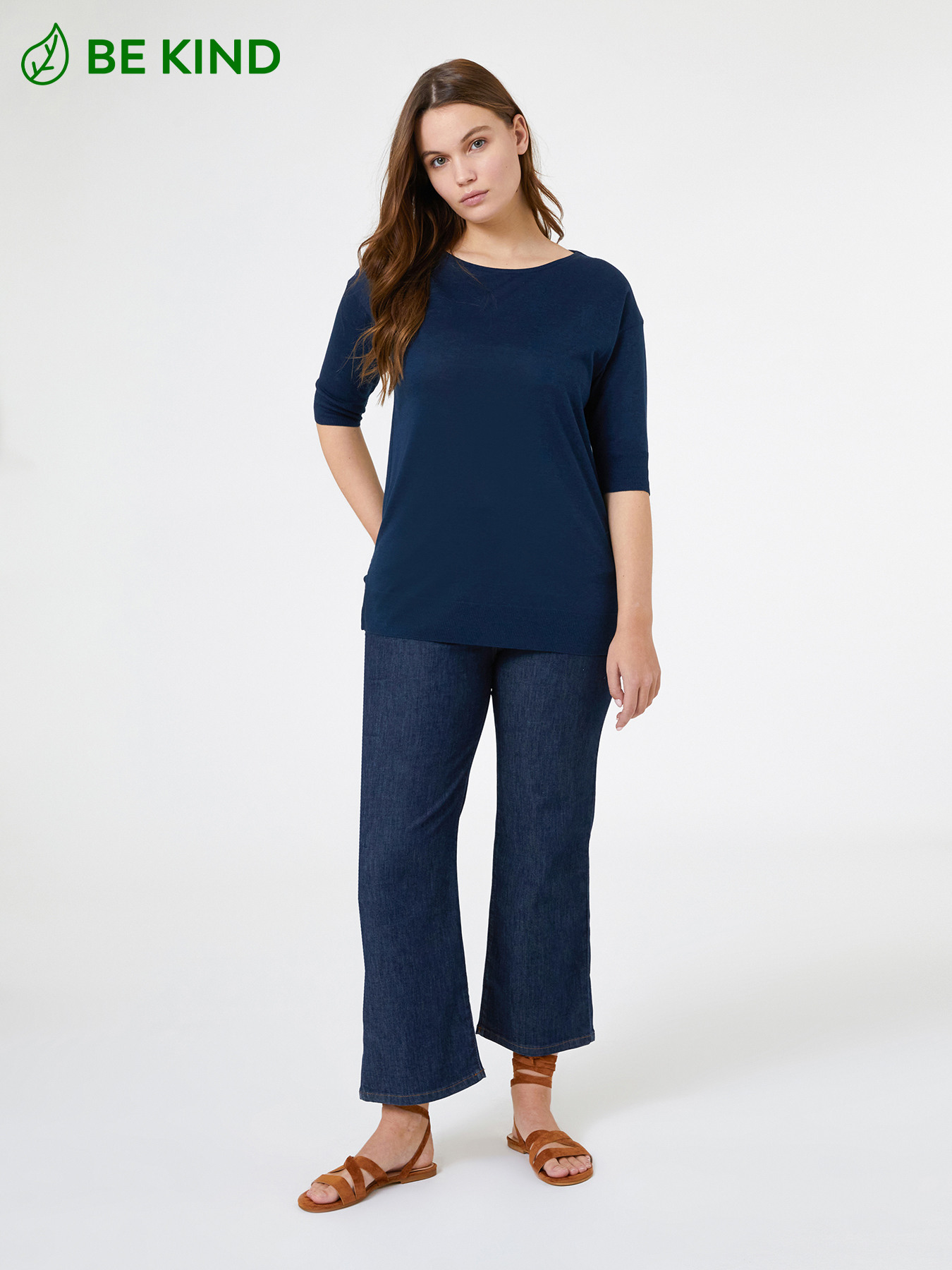 Vaqueros cropped image number 0