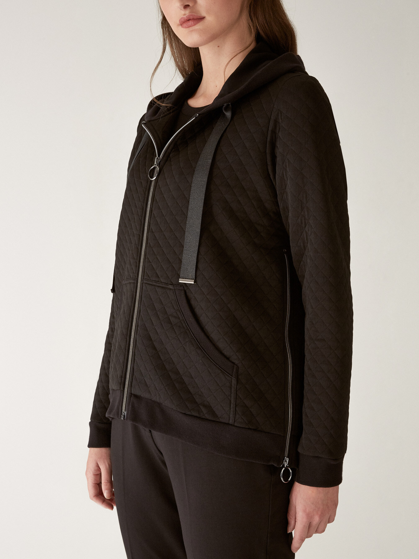 FELPA 3D image number 3