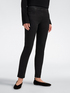 Jeans skinny "Pat" in denim lavaggio washed image number 2