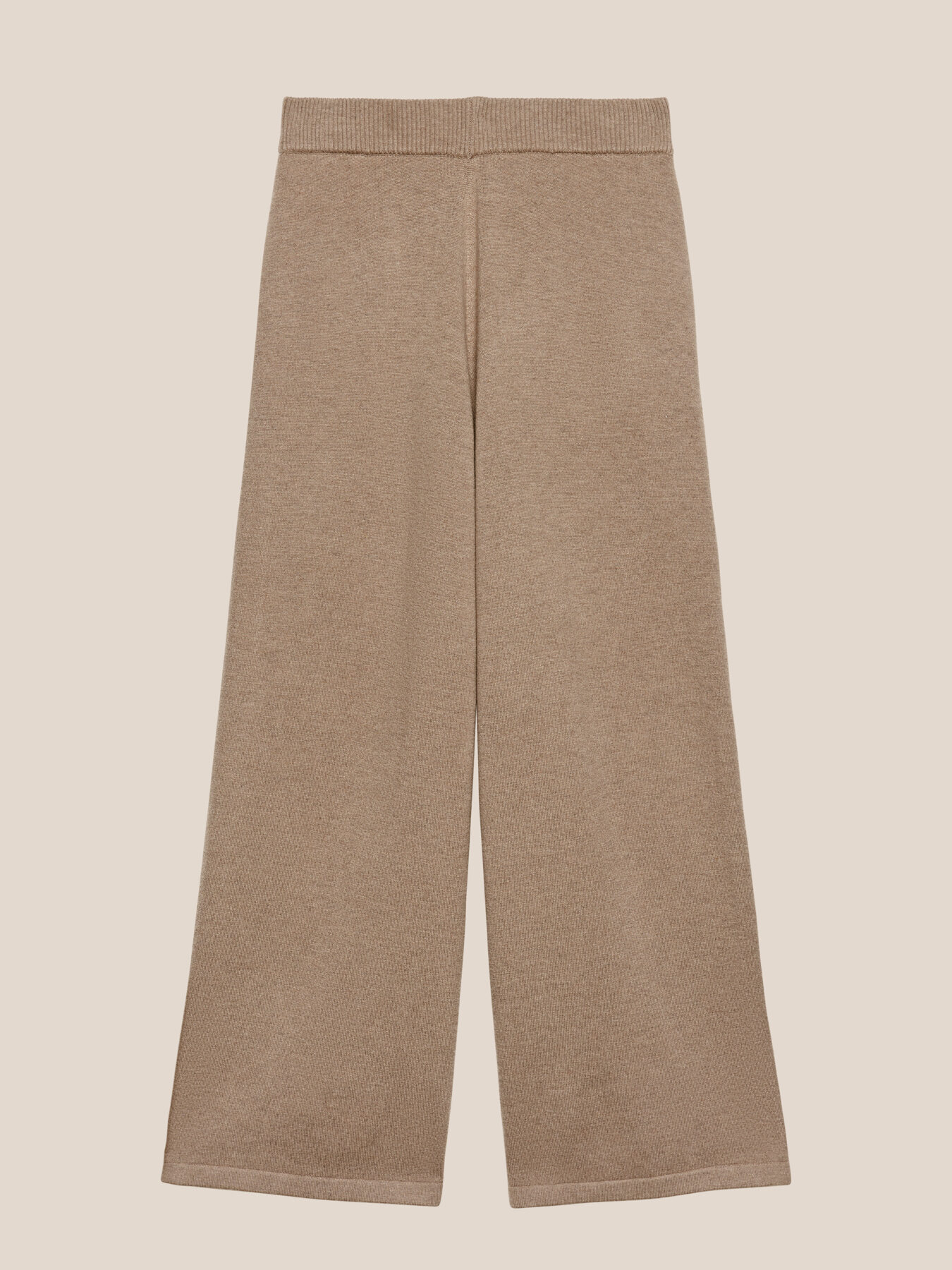 PANTAL&Oacute;N  PALAZZO image number 5