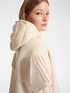 Jacke mit abnehmbarer Kapuze image number 3