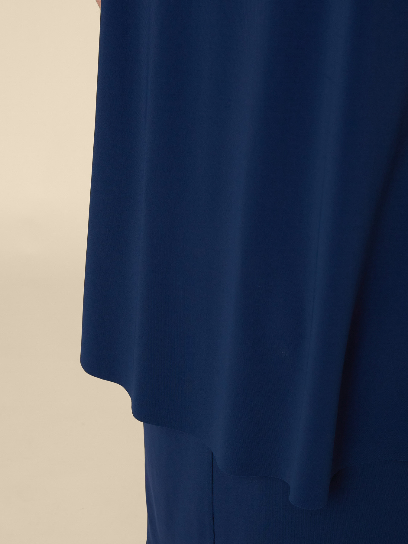 ABITO IN JERSEY CREPE image number 3