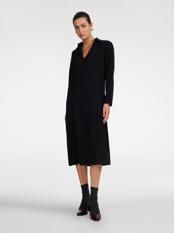Cady dress