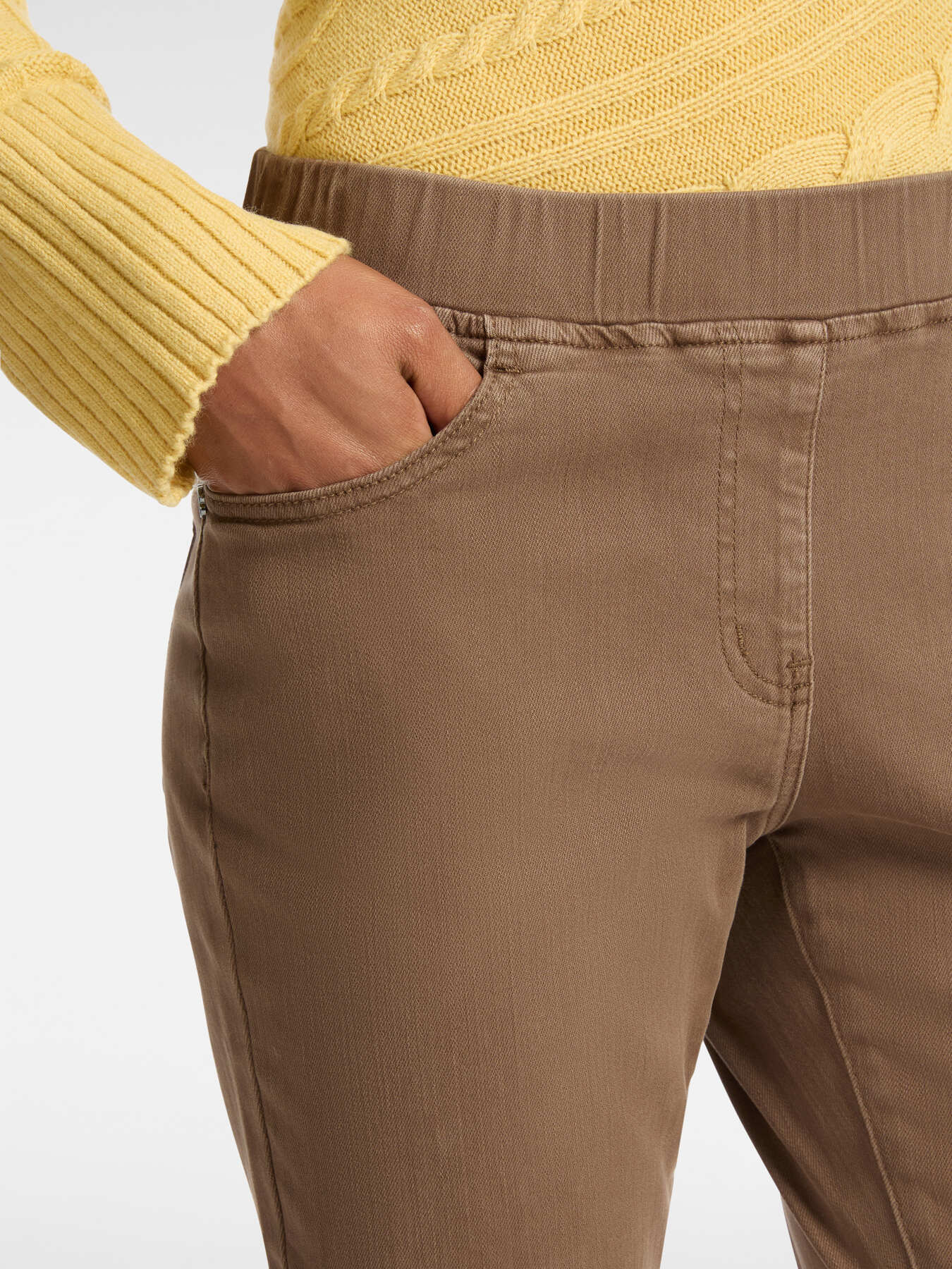 Jeggings image number 3