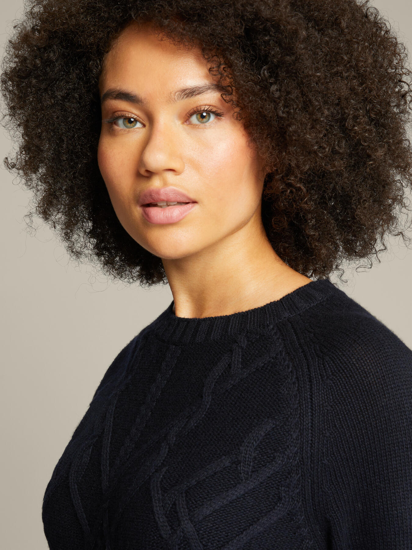 Strickkleid image number 2